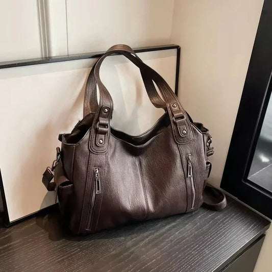 anma city bag vogilia, vigilia vogalia