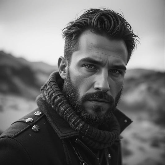 Top 5 Perruque Homme Premium ClassicLook : Une Solution Capillaire Révolutionnaire