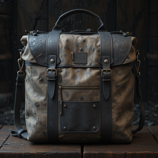vogilia, vigilia bag, vogila, vogalia, vogilia sac, vogilia bag.