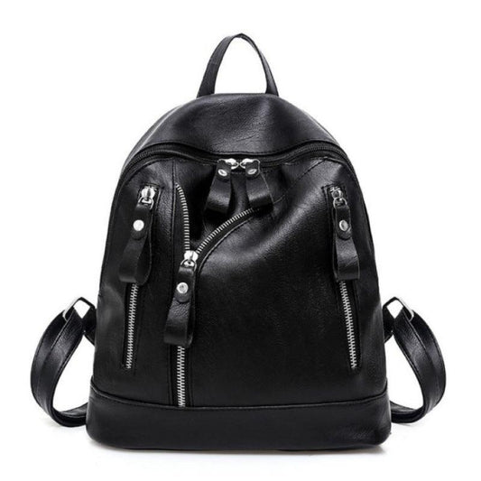 Sac à Main Femme Élégant - Grande Capacité et Style Tendance 2025 - Vogalia