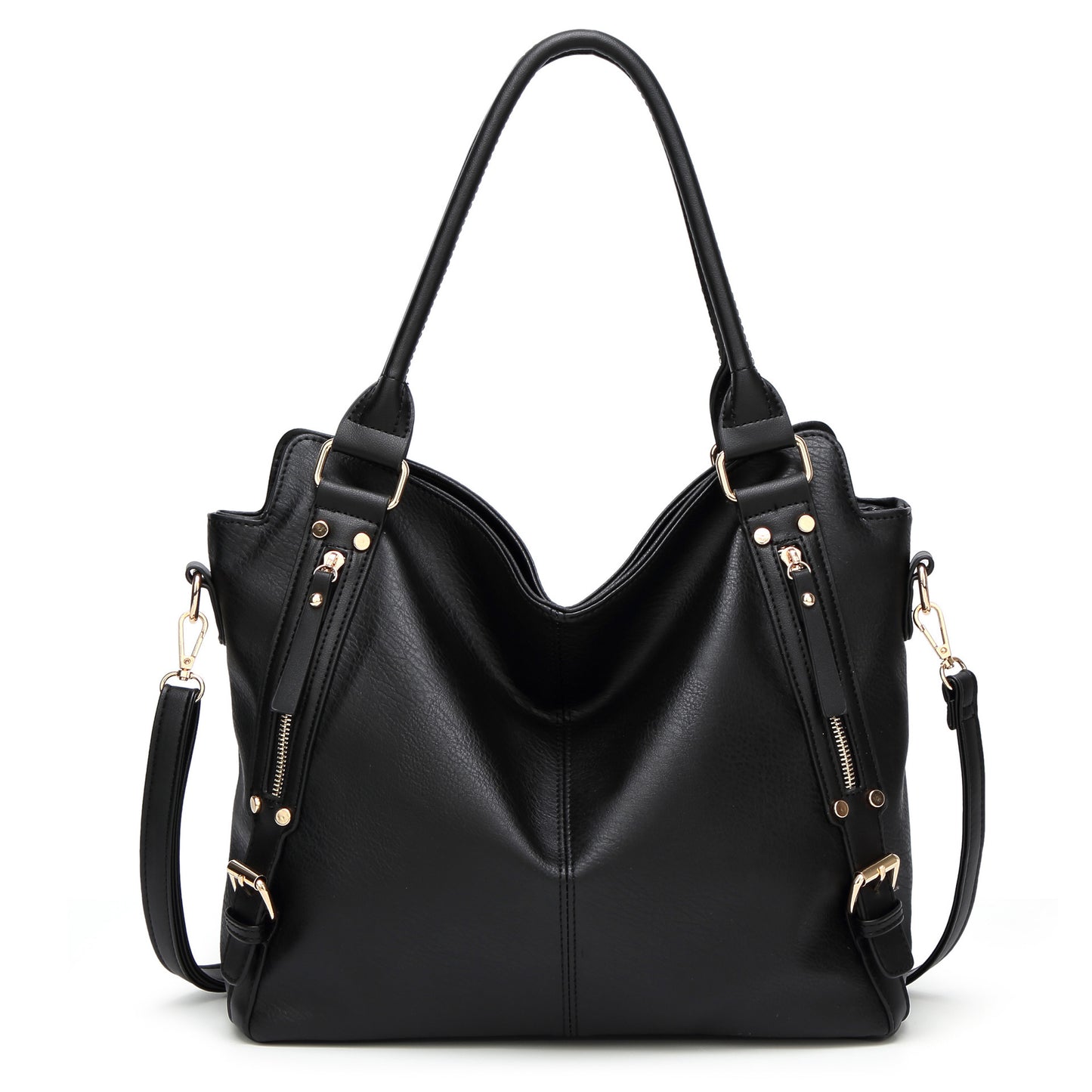 Anma City Women's Bag - Elegant and Trendy Wild Style