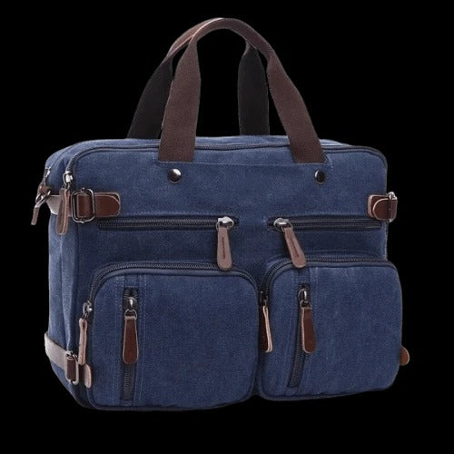 Sac dos crossbody 4 coloris