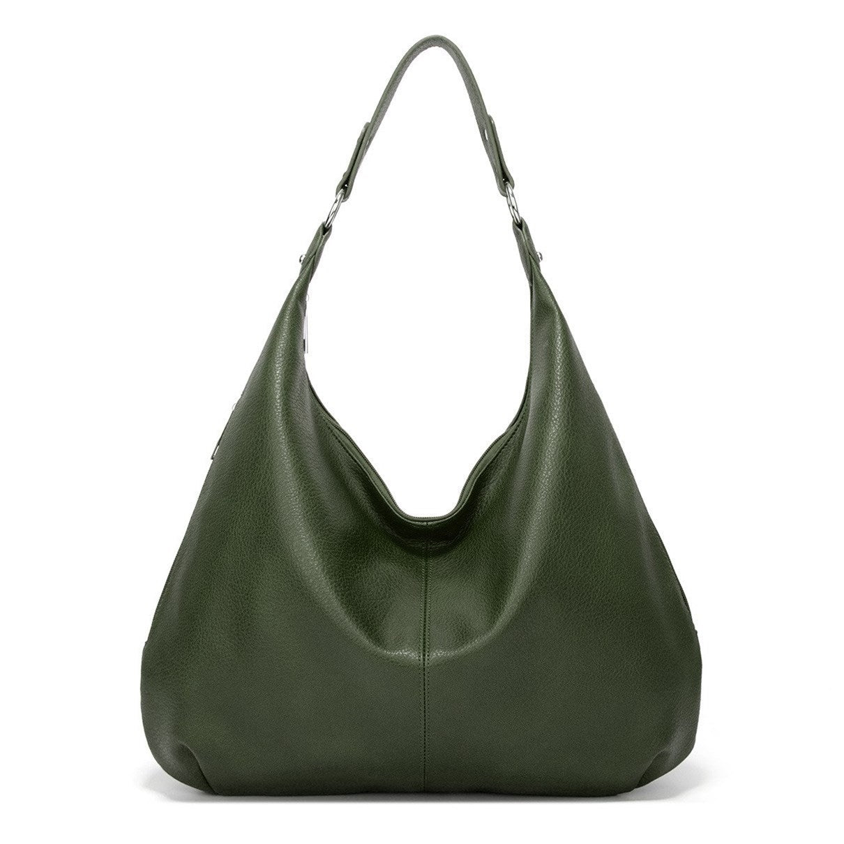 Nina StreetBag Grande Capacité
