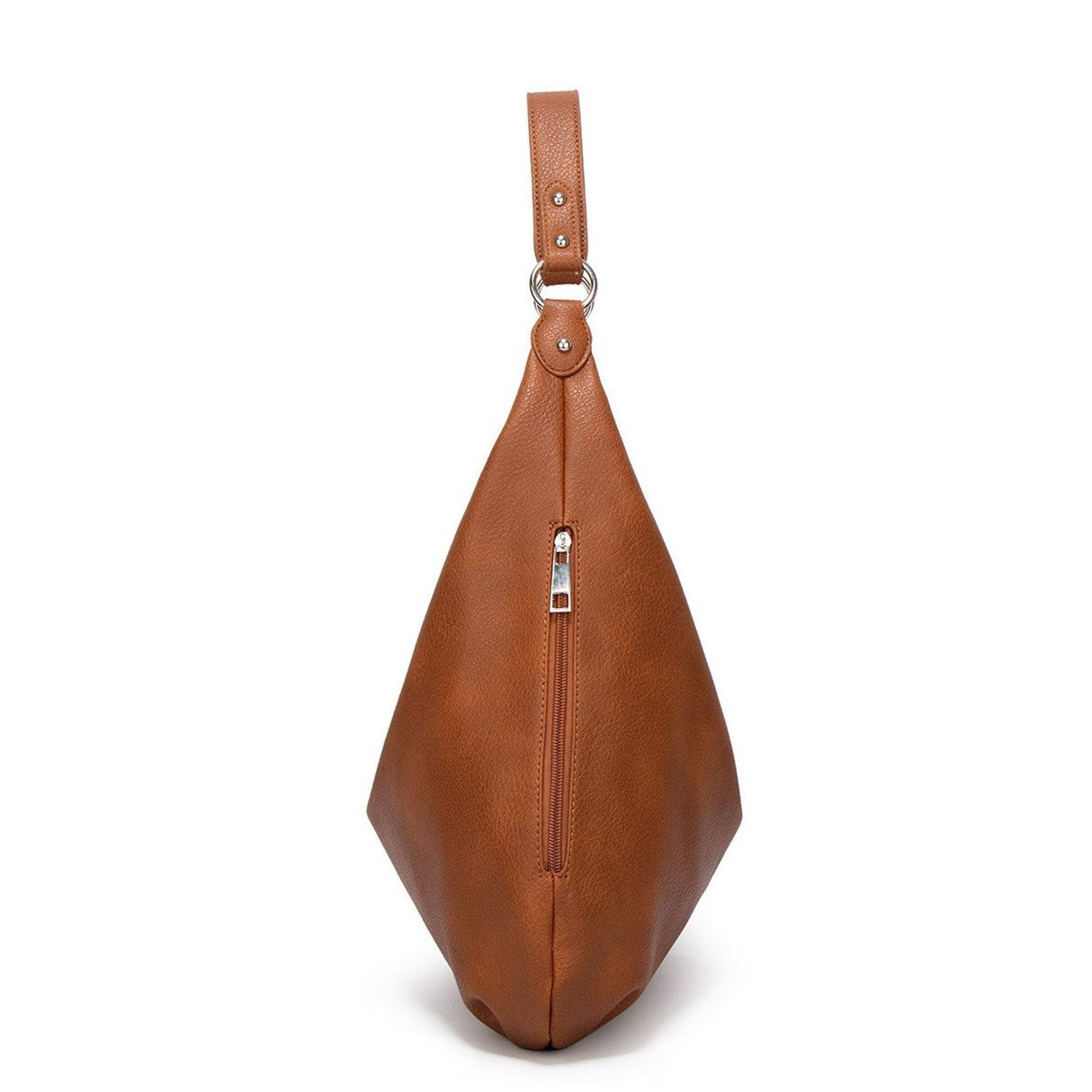 Nina StreetBag Grande Capacité