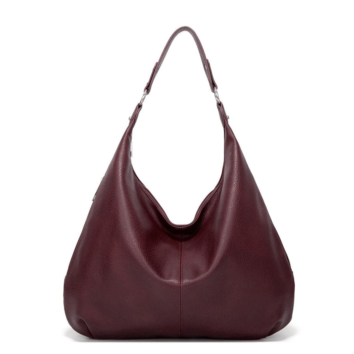 Nina StreetBag Grande Capacité