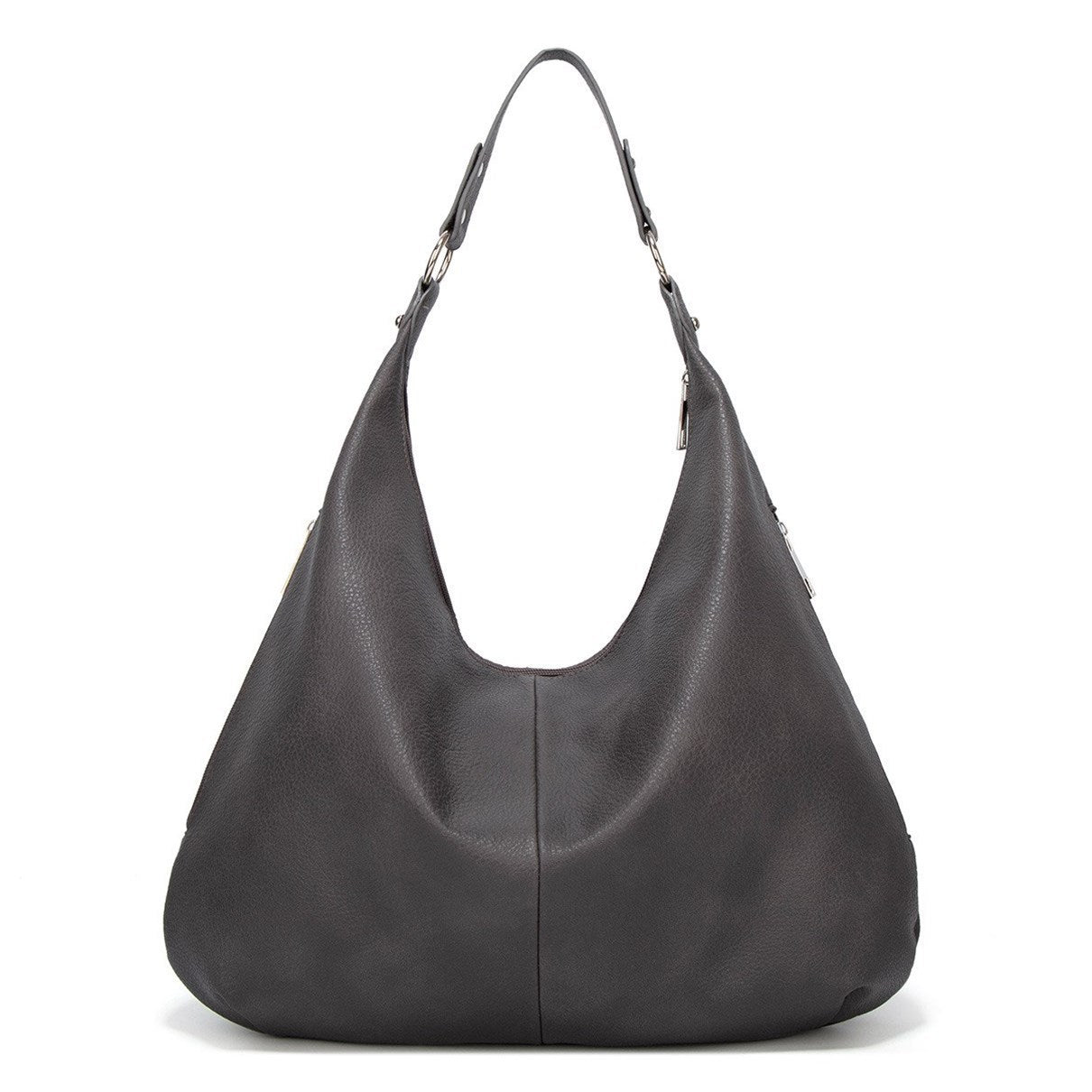 Nina StreetBag Grande Capacité