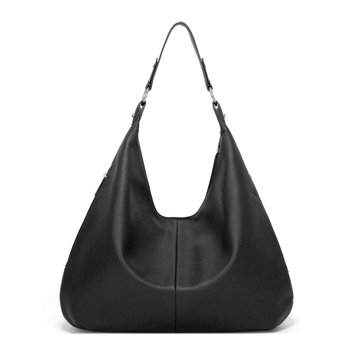 Nina StreetBag Grande Capacité
