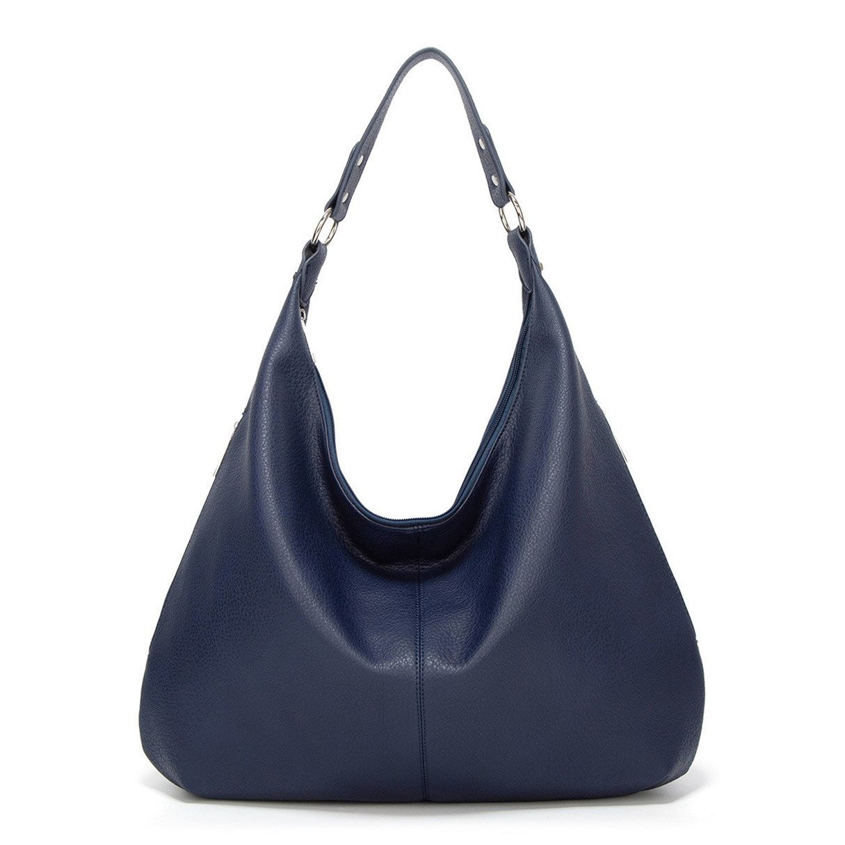 Nina StreetBag Grande Capacité