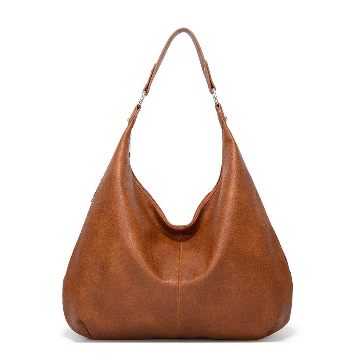 Nina StreetBag Grande Capacité