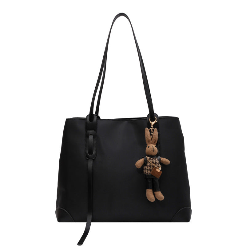 Grand Sac Fourre-Tout Moderne et Tendance - Vogalia