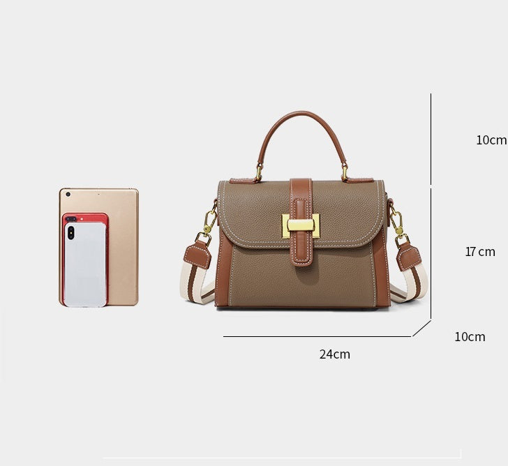 sac à main de luxe pour femme