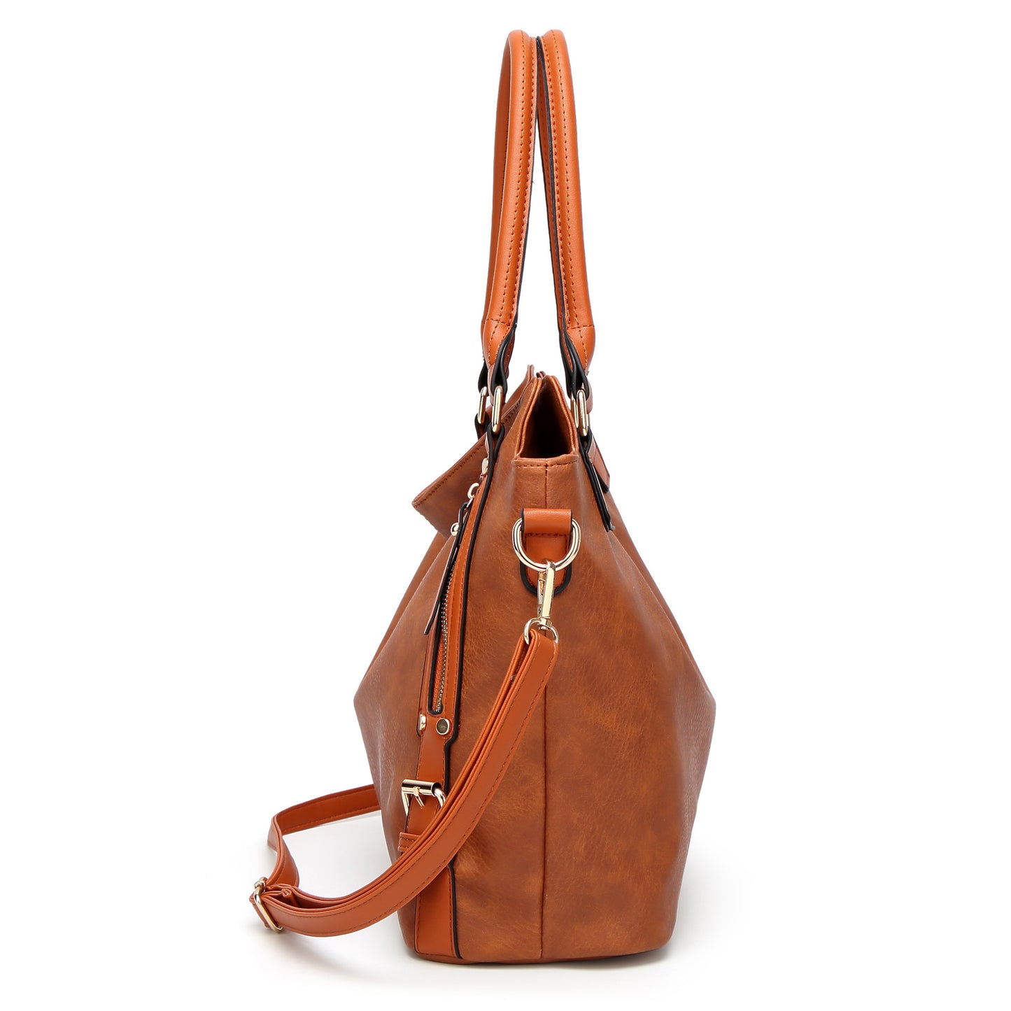 Anma City Women's Bag - Elegant and Trendy Wild Style