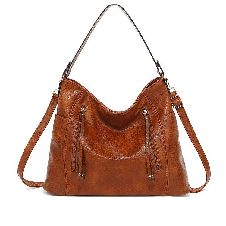 Maya UrbanBag Sac à Main Femme