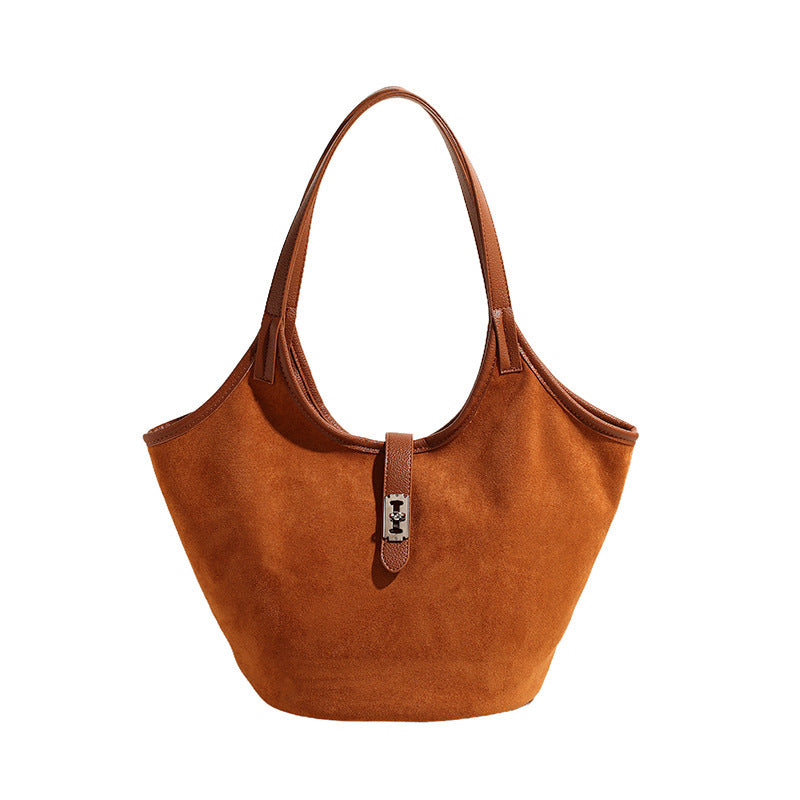 Sofia CitySling – Sac Bandoulière Femme