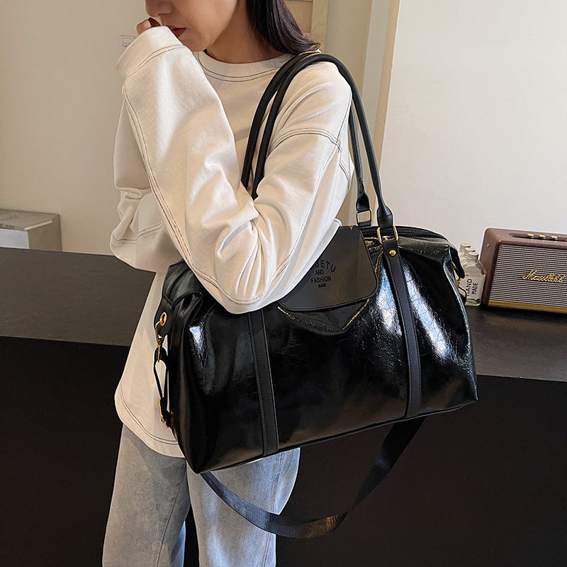 Sac de cours VOGALIA – Grande Capacité