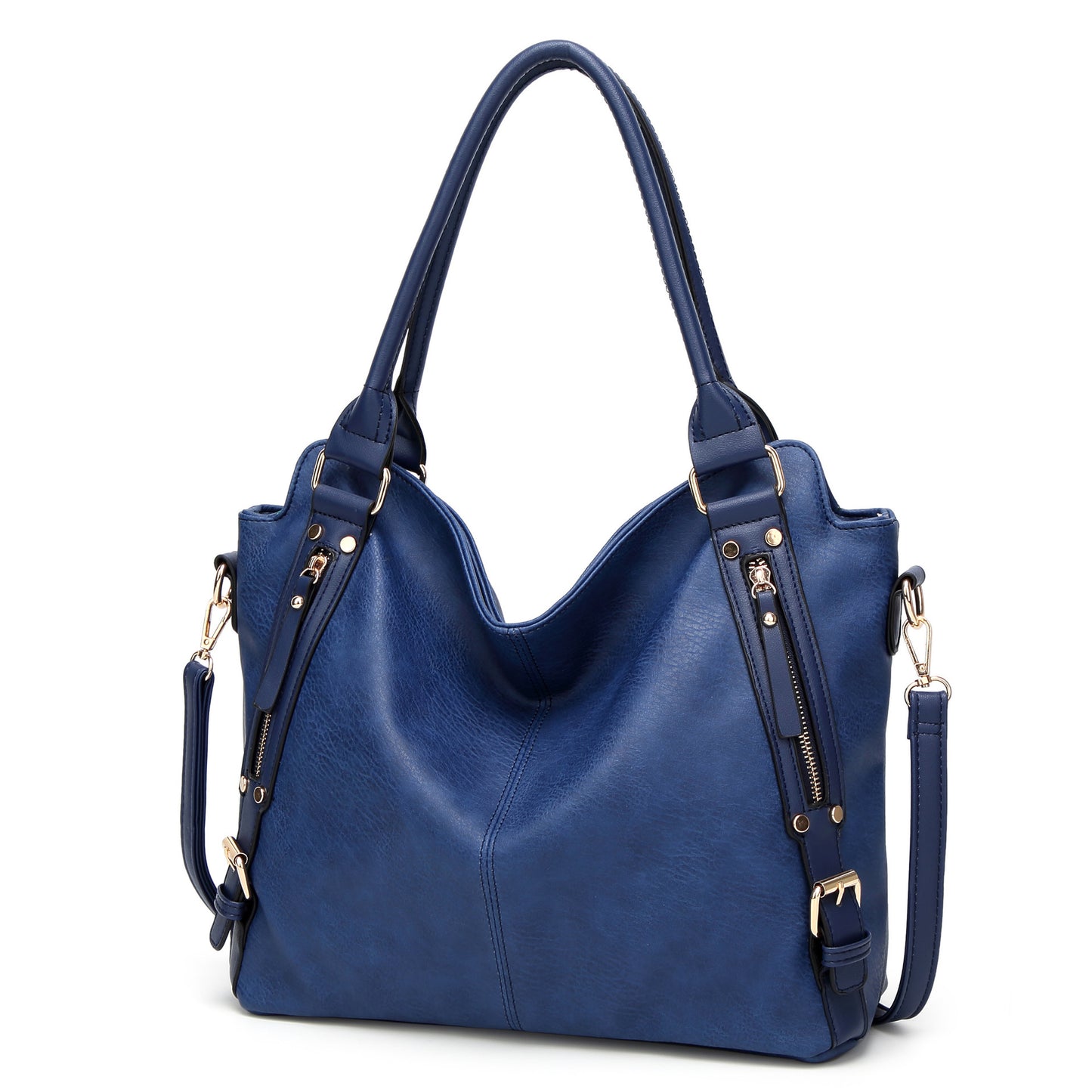 Anma City Women's Bag - Elegant and Trendy Wild Style