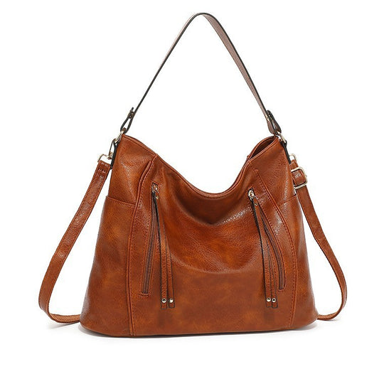 Maya UrbanBag Sac à Main Femme