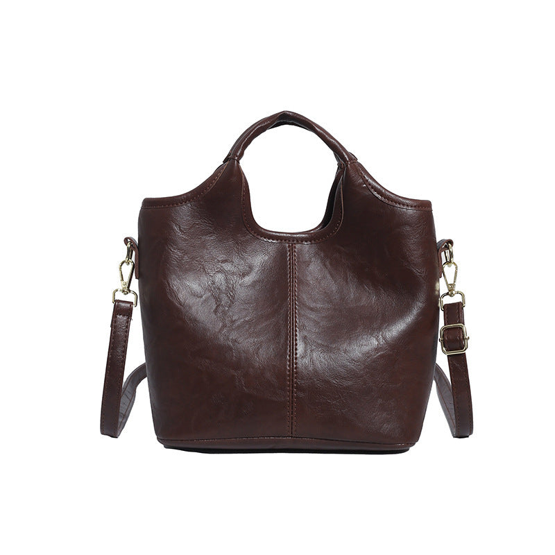 Sac Seau Femme Élégant - Bandoulière Crossbody Tendance