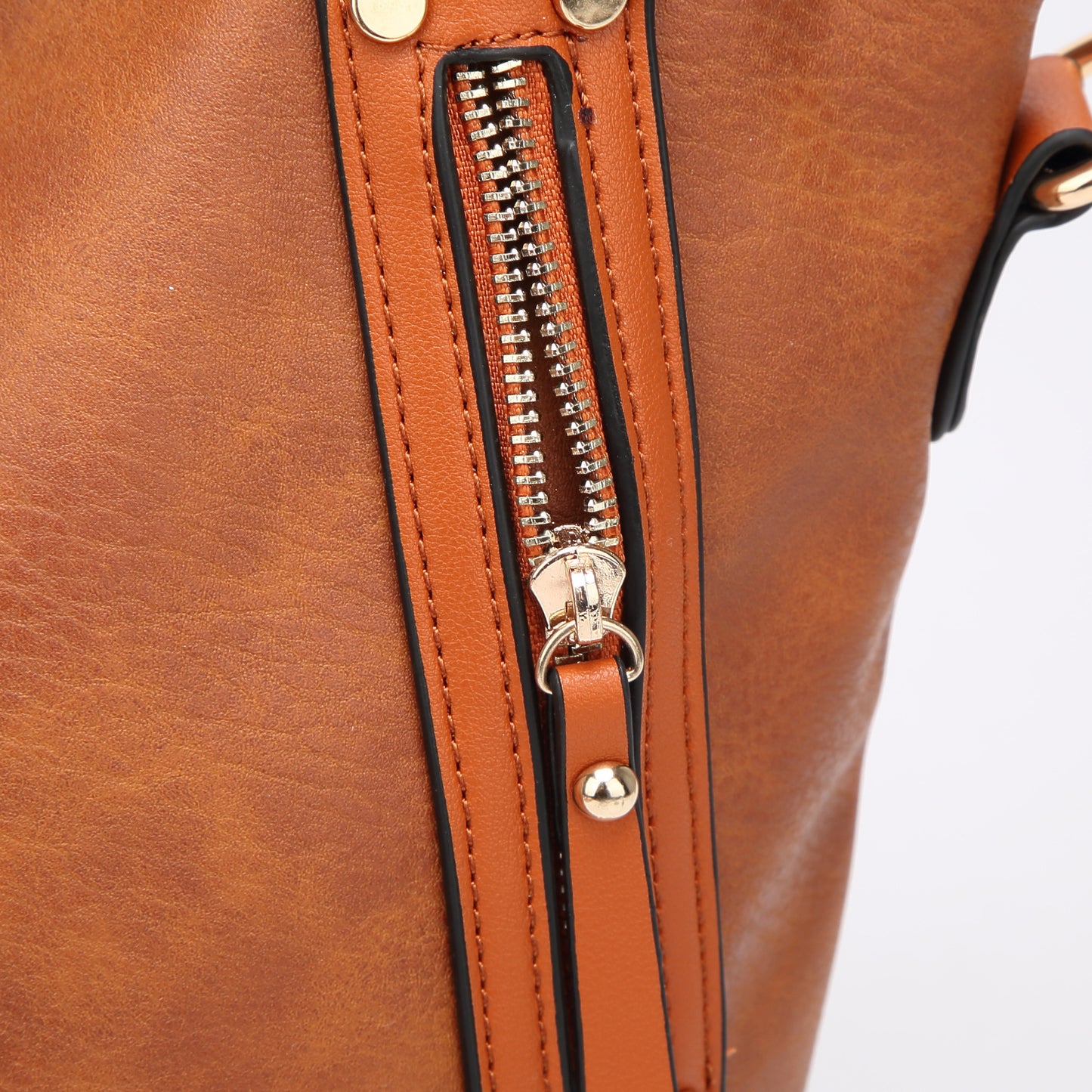 Anma City Women's Bag - Elegant and Trendy Wild Style