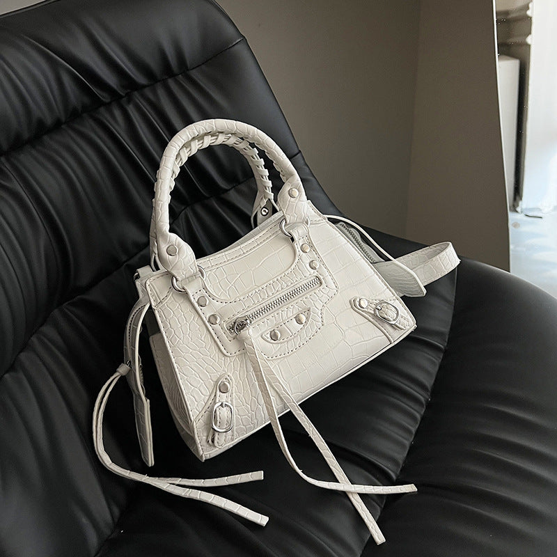 Viva Citybag – Sac Femme