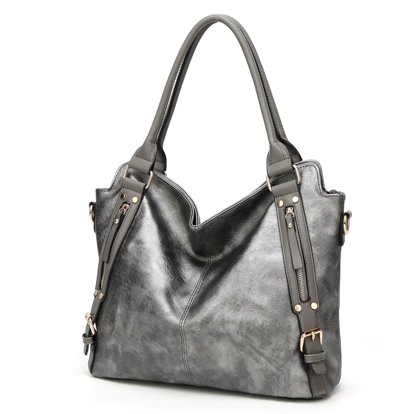 Anma City Women's Bag - Elegant and Trendy Wild Style