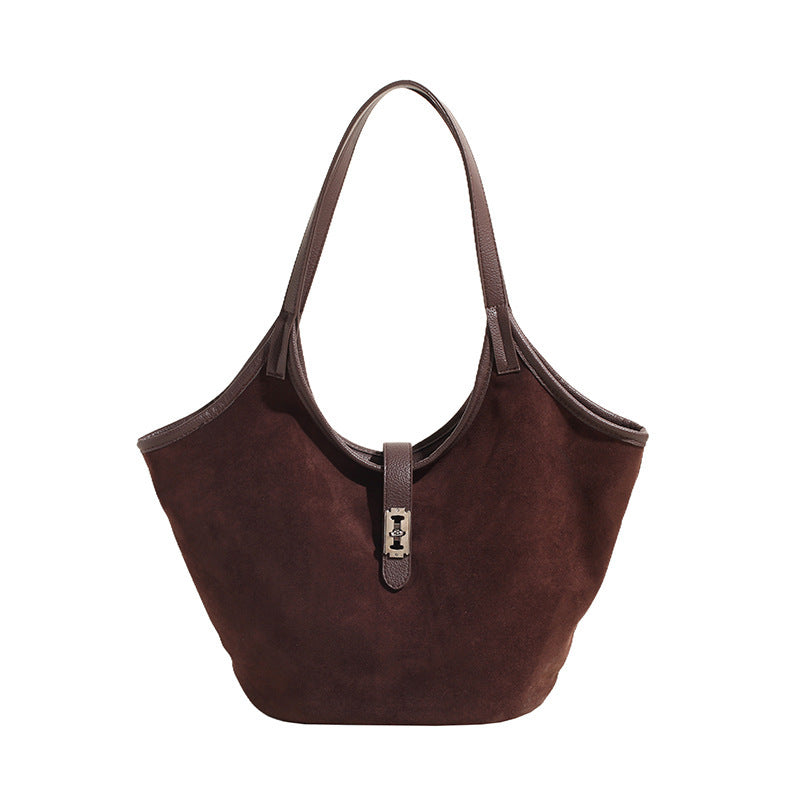 Sofia CitySling – Sac Bandoulière Femme