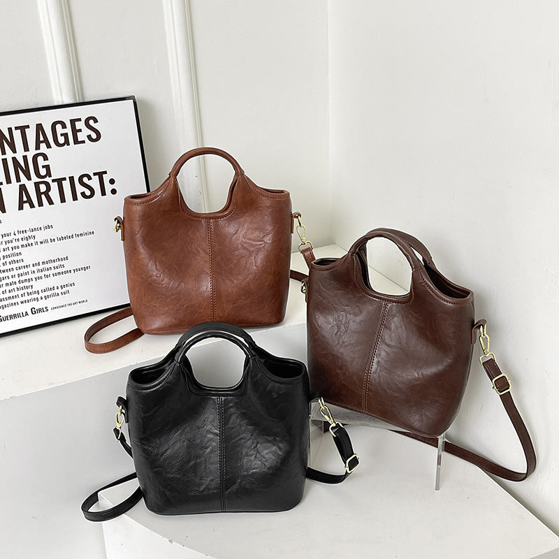 Sac Seau Femme Élégant - Bandoulière Crossbody Tendance
