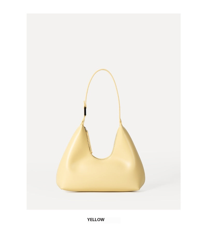 Sac Baguette Coréen Femme sac hobo tendance