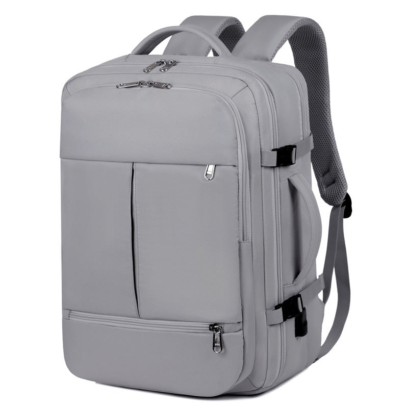 Sac à dos grande capacité pour femmes hommes - Vogalia