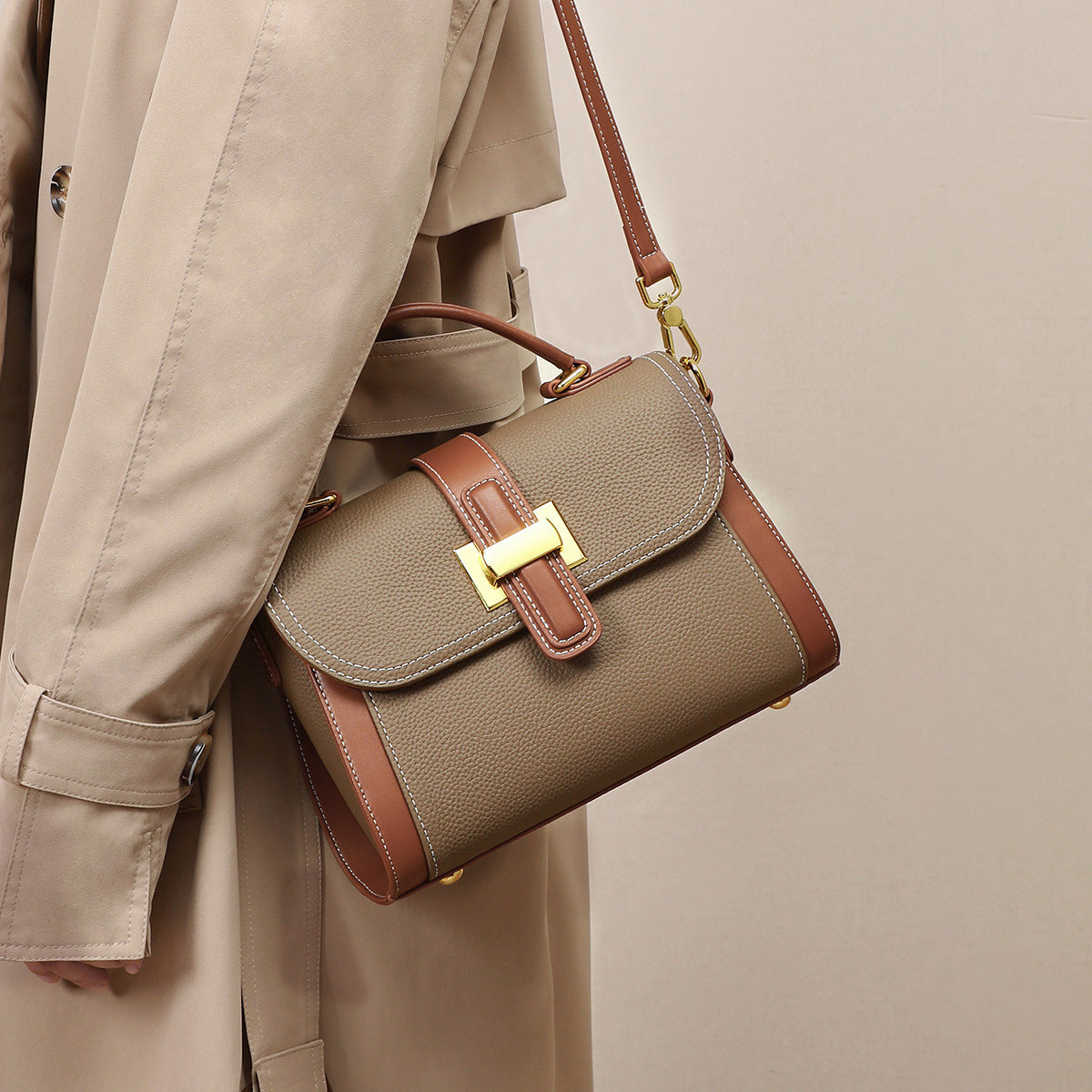 sac à main de luxe pour femme