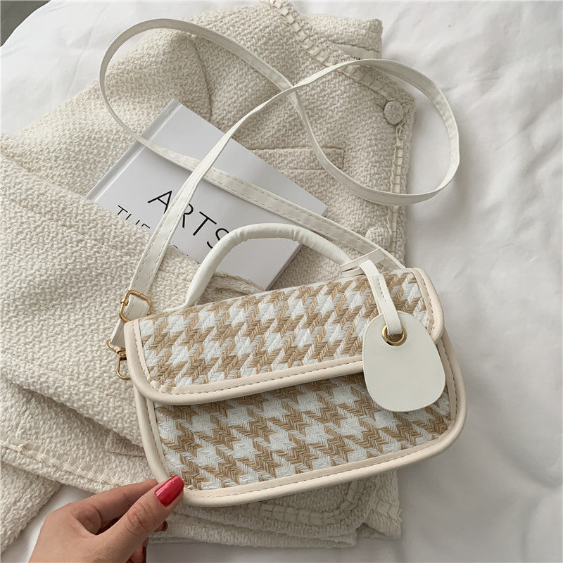 VOGALIA™ | Sac simple pour femmes