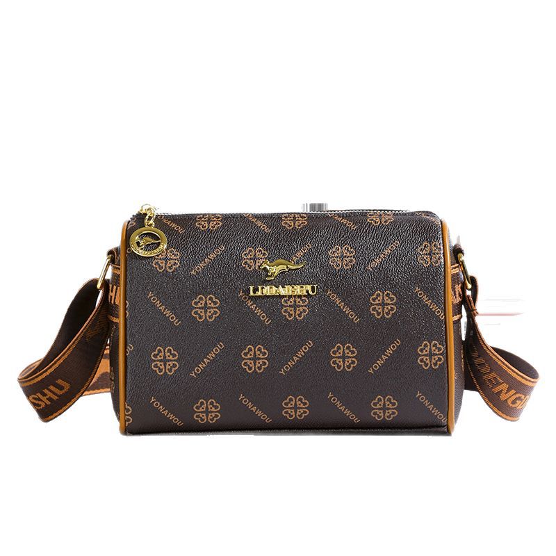 Sac à Main Femme Chic – Grande Capacité & Design Élégant 2025