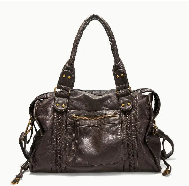 Anma CityBag