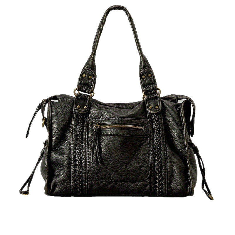Anma CityBag