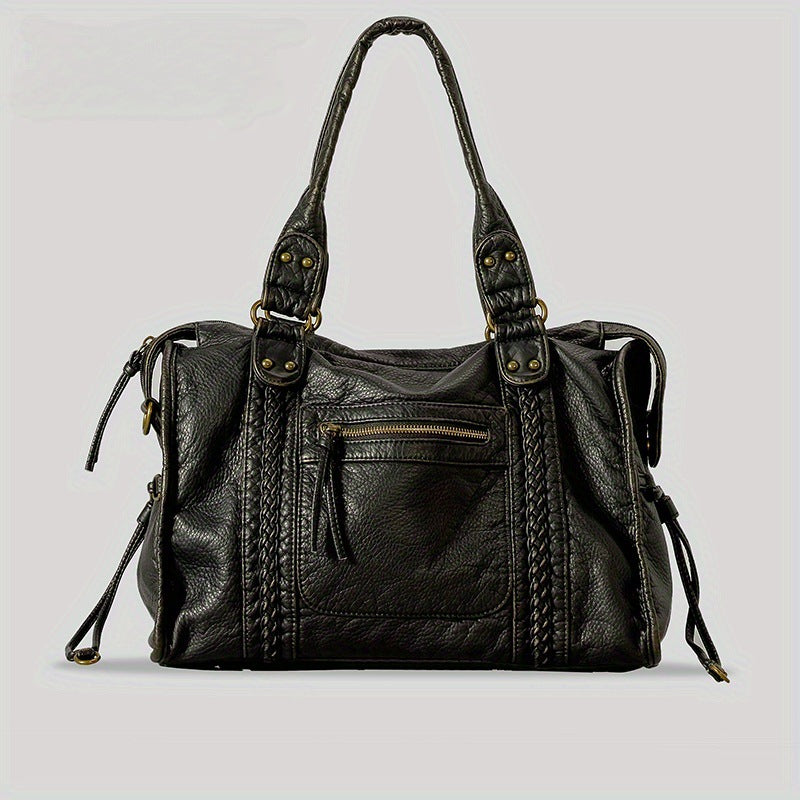 Anma CityBag