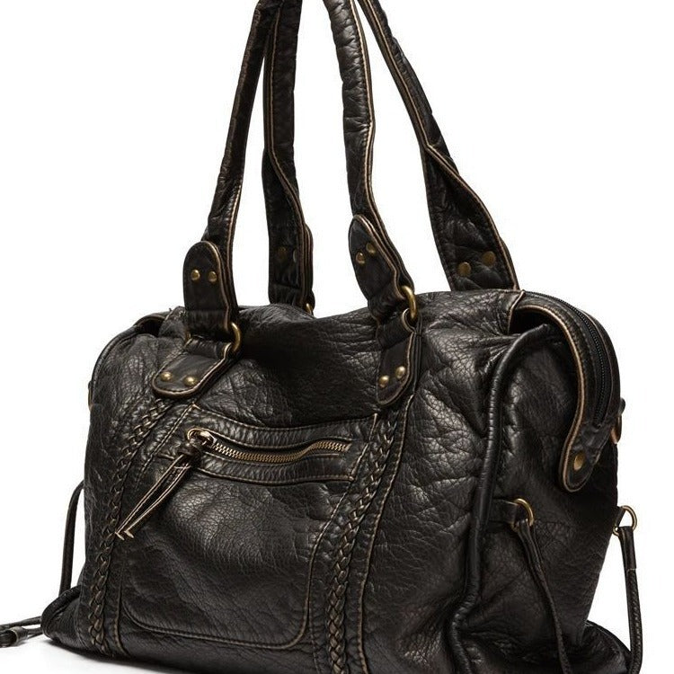 Anma CityBag