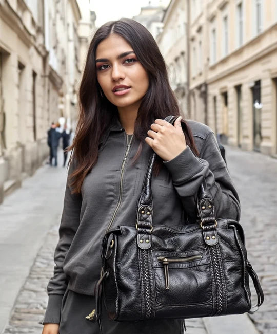 Anma CityBag