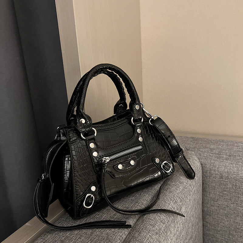 Viva Citybag – Sac Femme