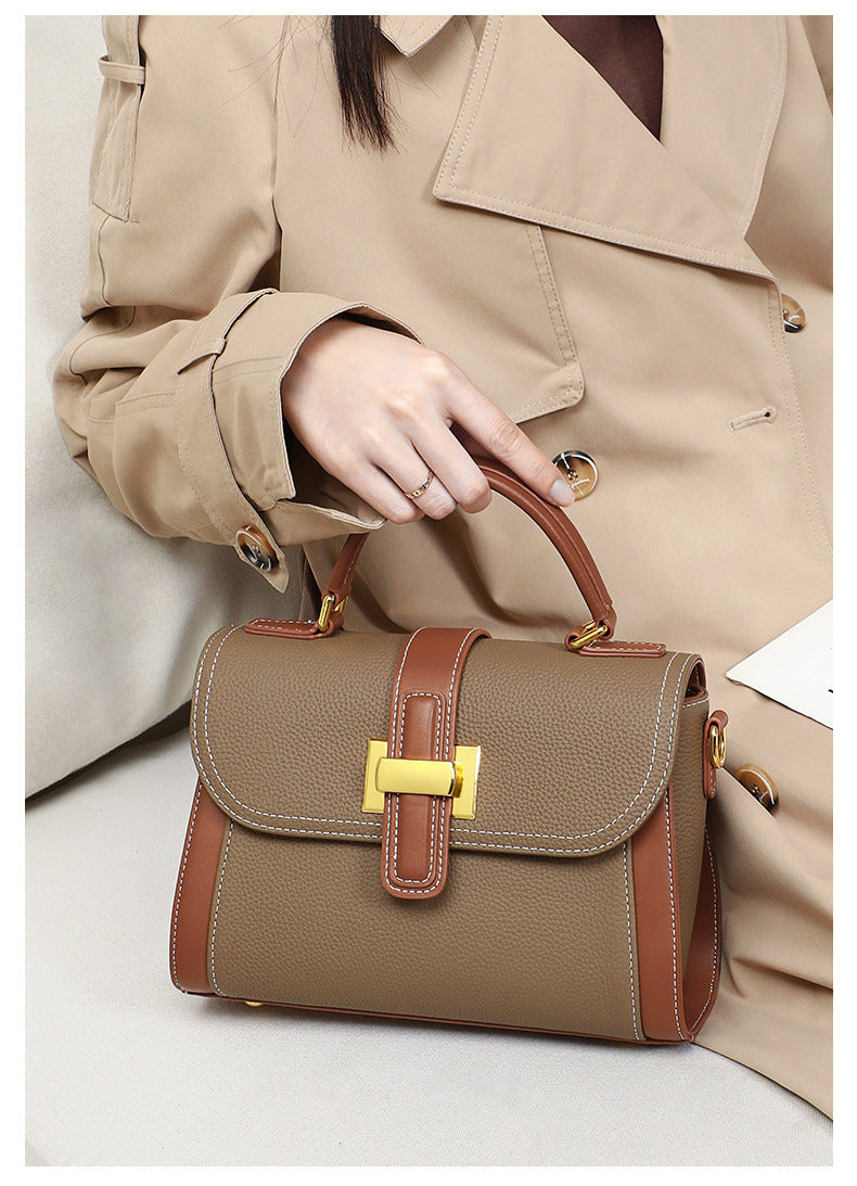 sac à main de luxe pour femme