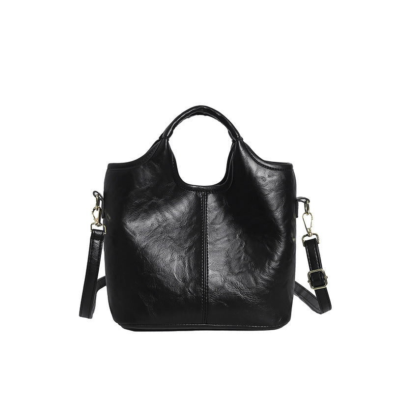 Sac Seau Femme Élégant - Bandoulière Crossbody Tendance