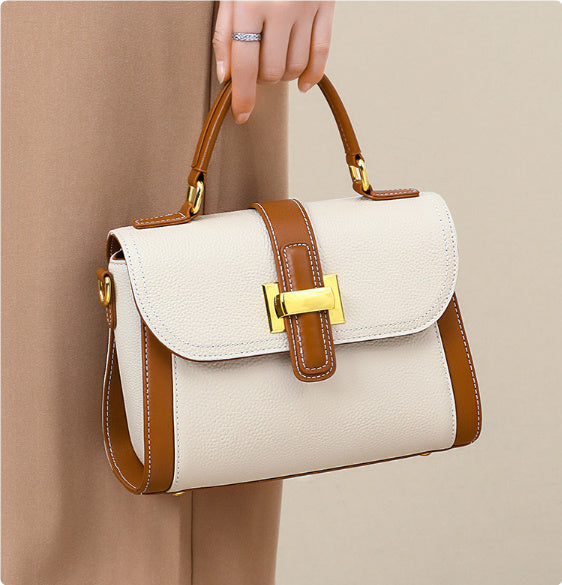 sac à main de luxe pour femme