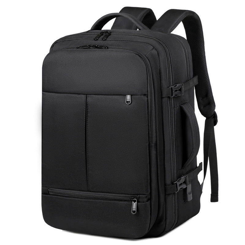 Sac à dos grande capacité pour femmes hommes - Vogalia