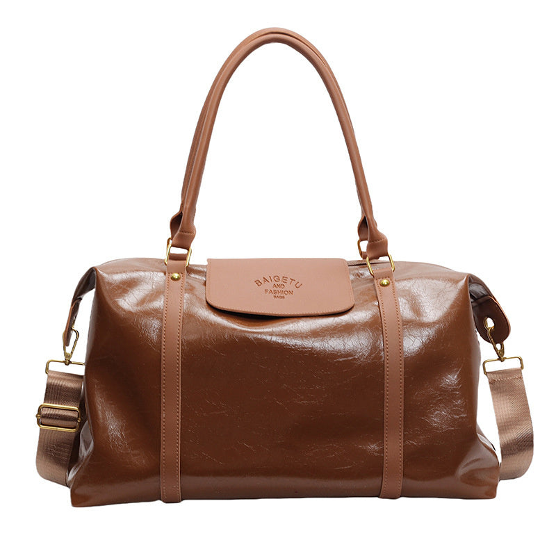 Sac de cours VOGALIA – Grande Capacité