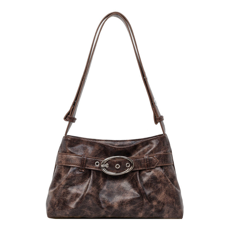 Sac bandoulière - Vogalia