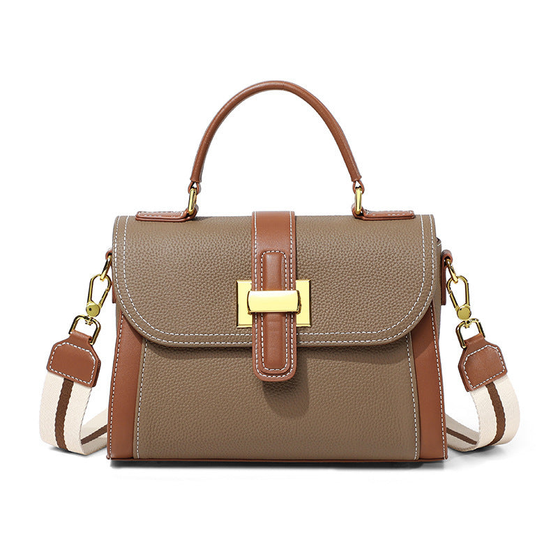 sac à main de luxe pour femme