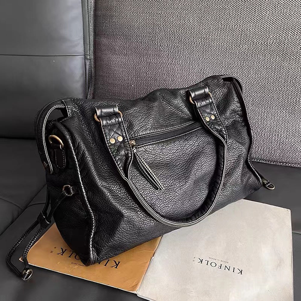Anma CityBag