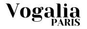 Vogalia Paris