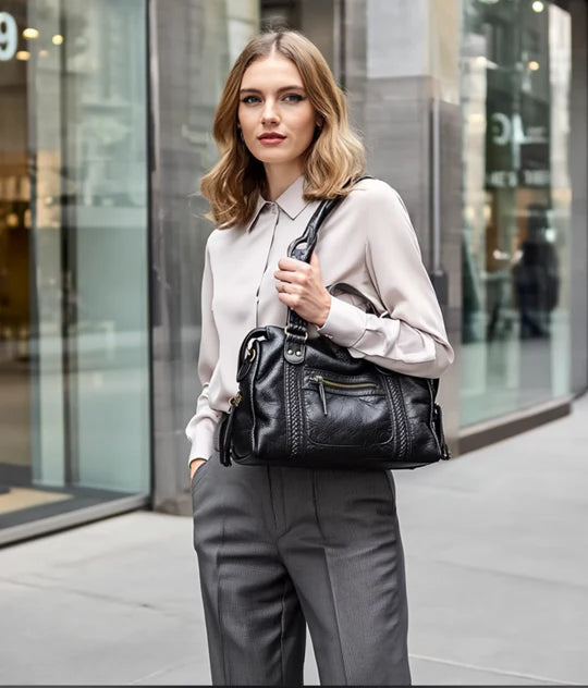 Anma CityBag