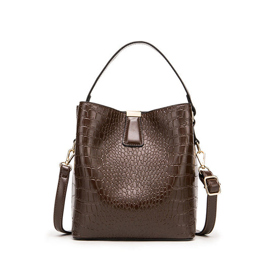 Le Sac Mariage Parfait : L'Accessoire qui Sublime votre Plus Beau Jour