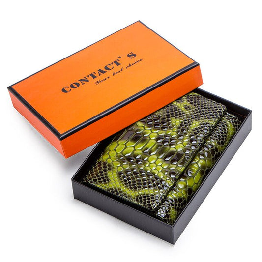 Porte-Carte Femme : Guide Complet pour Choisir le Meilleur en 2026